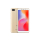 XIAOMI REDMI 6A 2/16GB Złoty Dual Sim - 437383 - zdjęcie